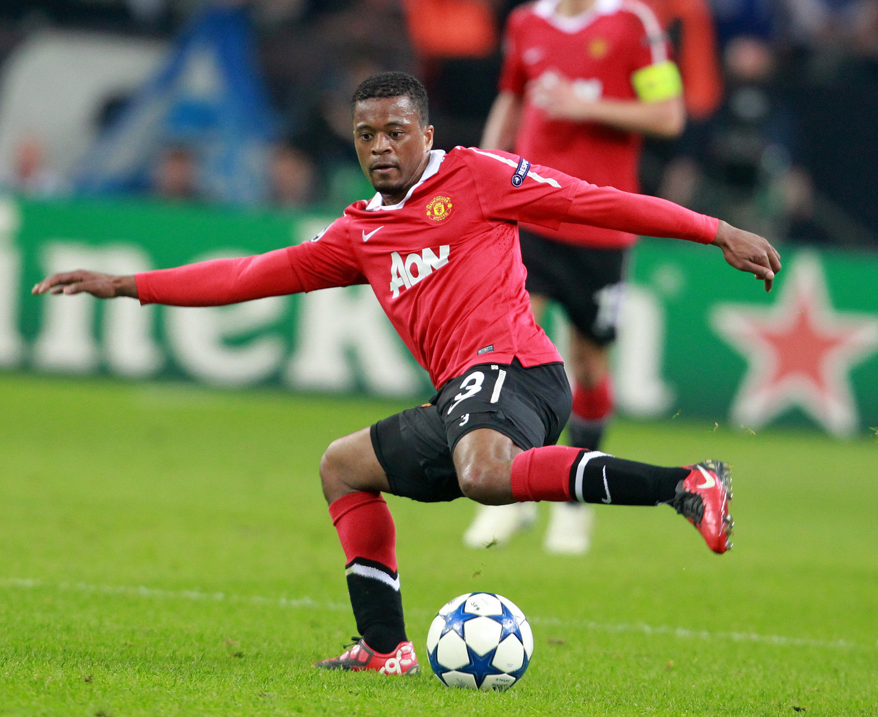 全球总决赛 全球总决赛