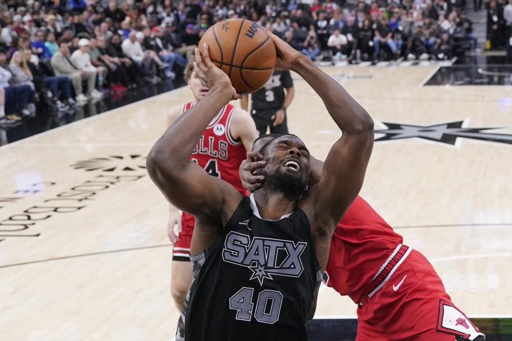 他们每一次 他们每一次