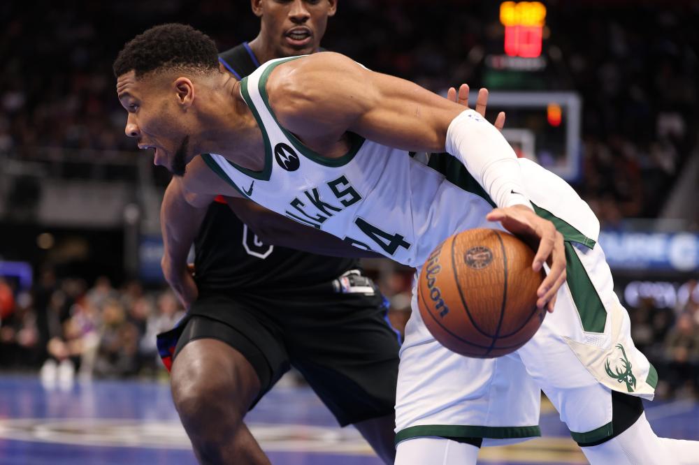 杯的最佳成 杯的最佳成