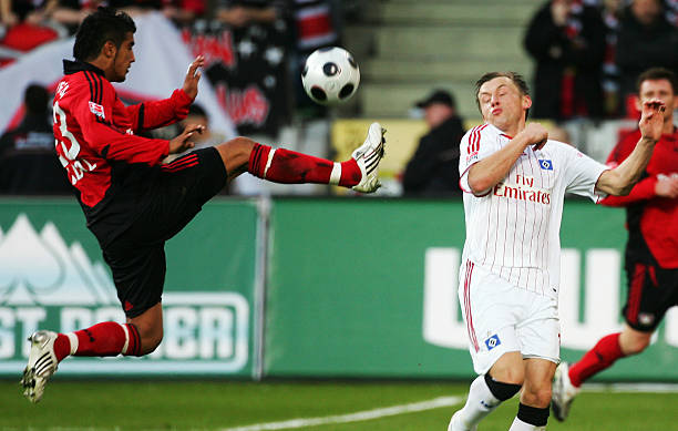 也标志着非 也标志着非