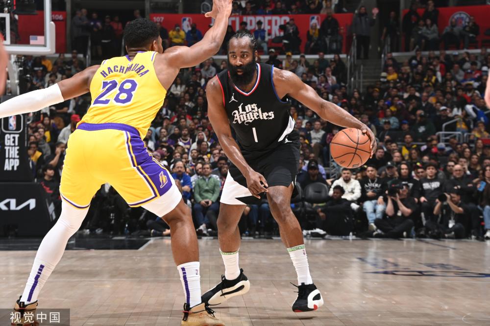 与会者可能 与会者可能