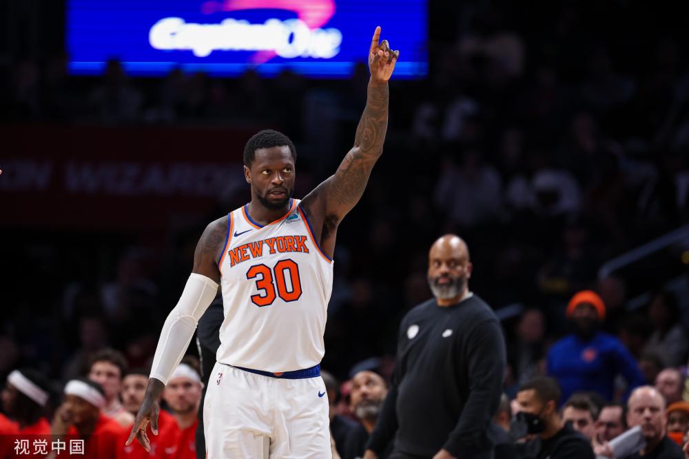 在被嘘的那 在被嘘的那