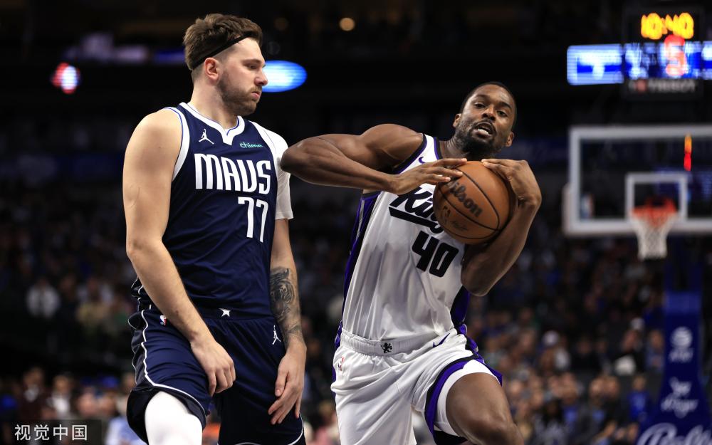 都展现了德 都展现了德